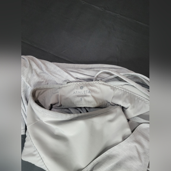 Tank top - Picture 6 of 6